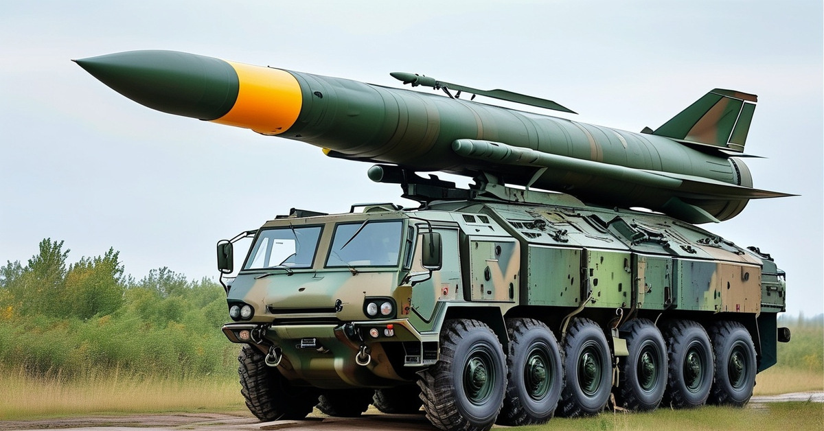 Похоже у них это выглядит так.  фото: яндекс