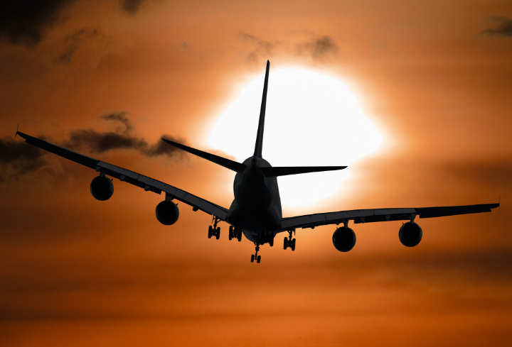 фото: pxhere.com