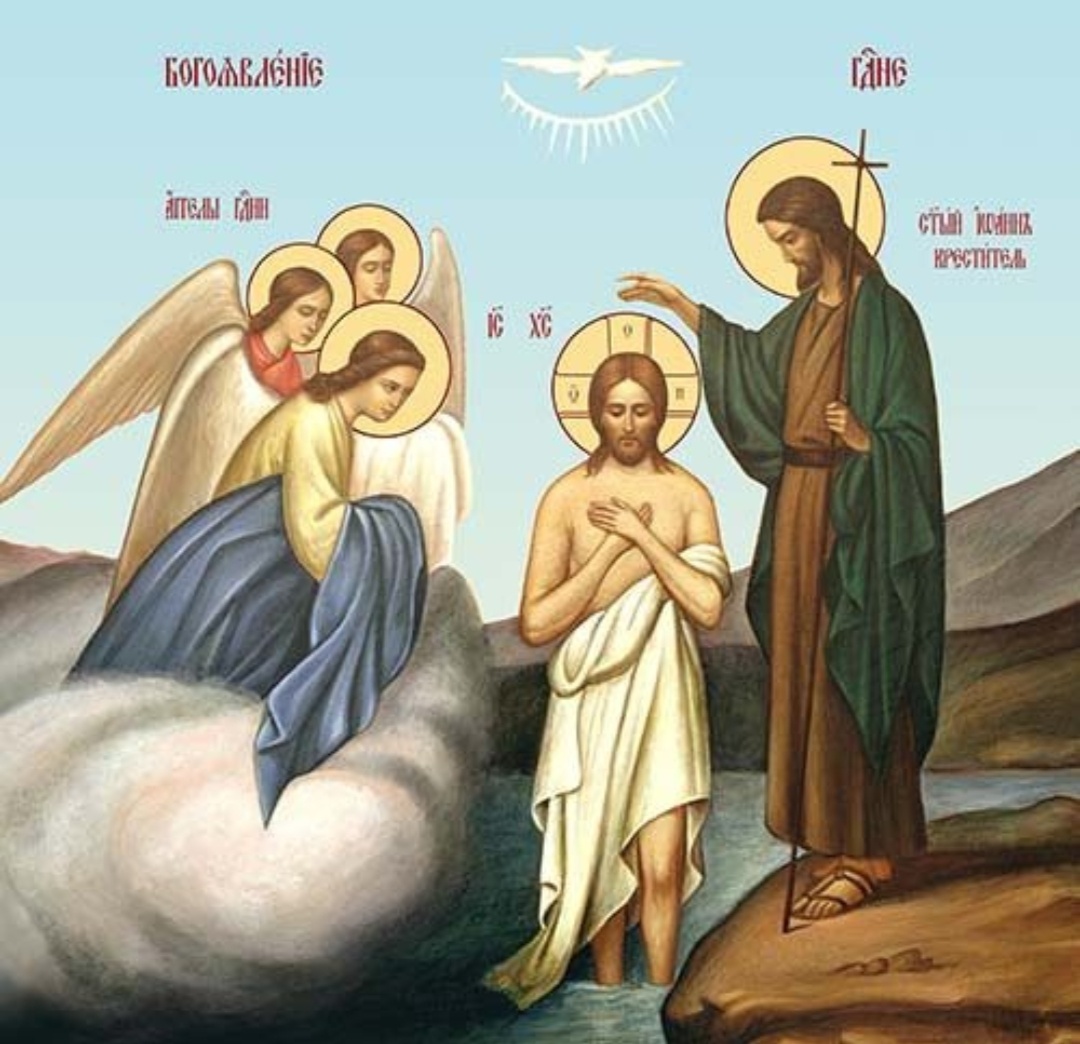 Из открытого доступа в интернете.