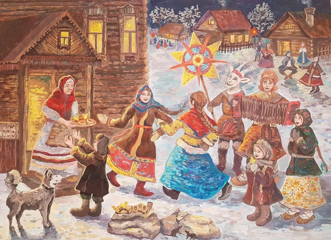 Из открытого доступа в интернете.