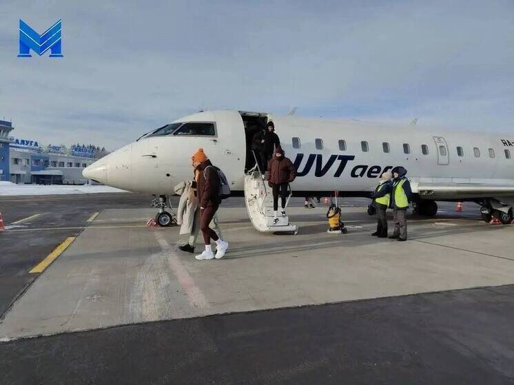     Фото: Александр Шпиренко/ТГ.