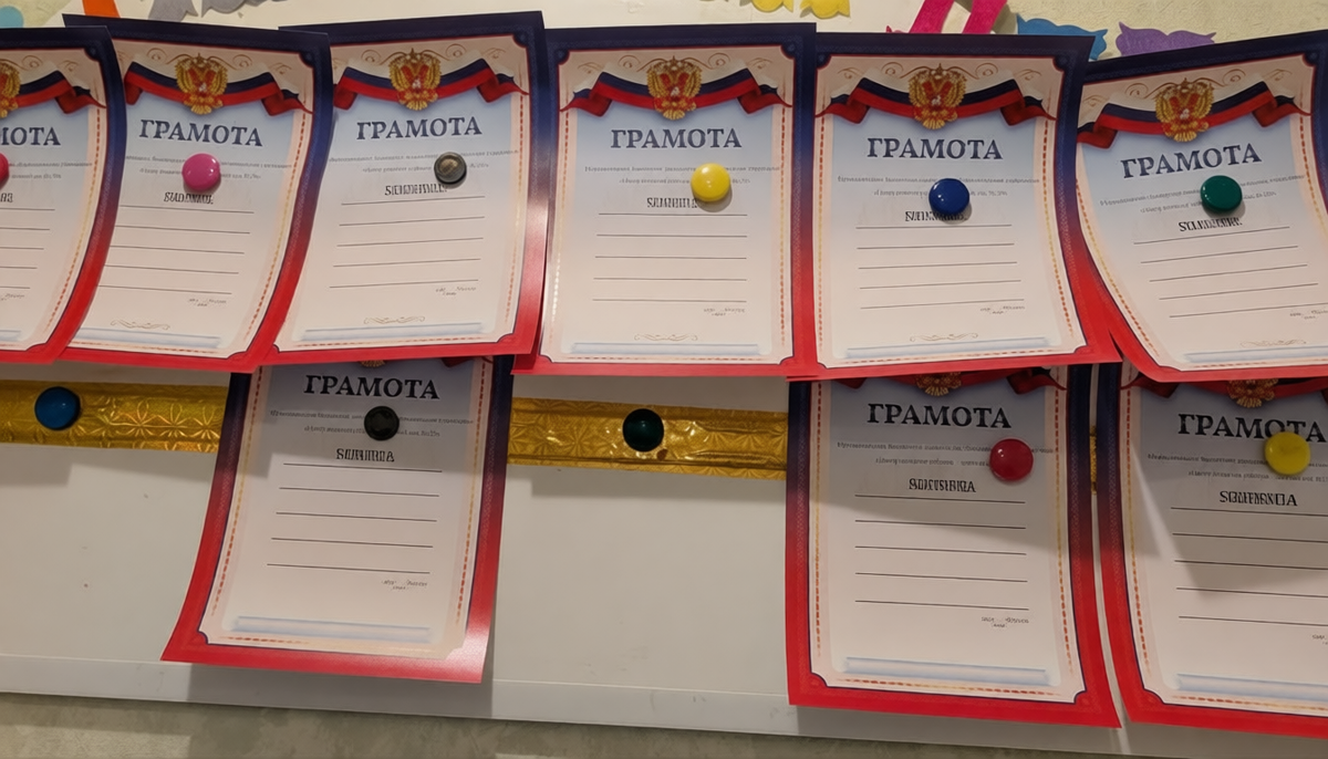 Пришлось затереть всякие личные данные