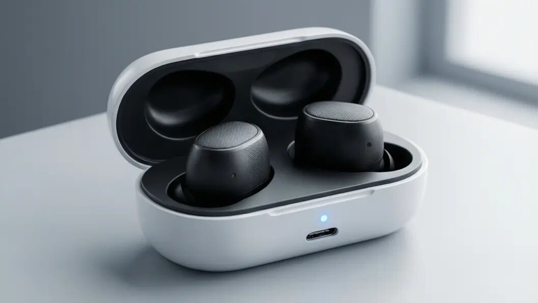    фото: Царьград