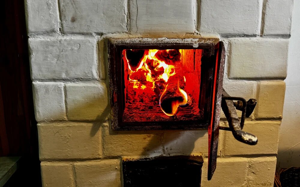    Фото: "Брянские новости"