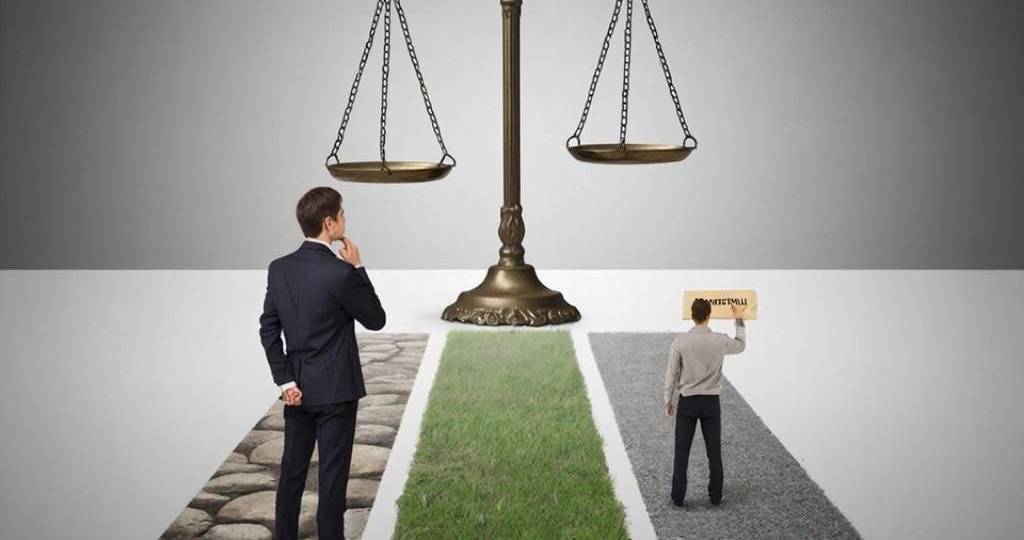 Когда алиментщик скрывает доходы: как взыскать по-настоящему справедливые алименты