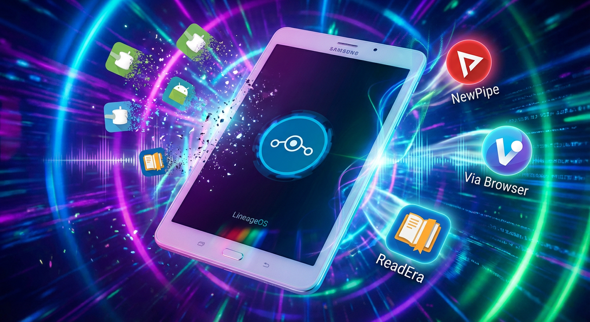 как оживить Samsung Galaxy Tab A SM-T555 