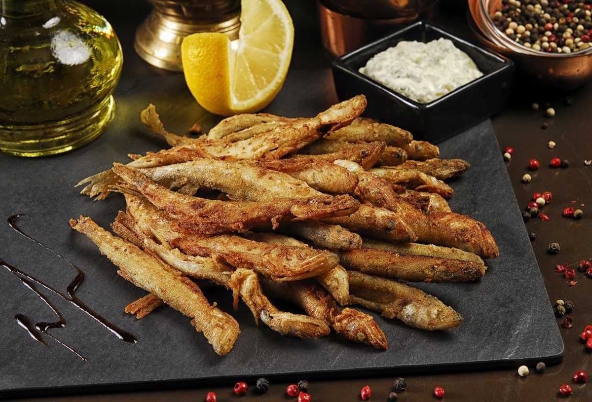 Яндекс-картинки