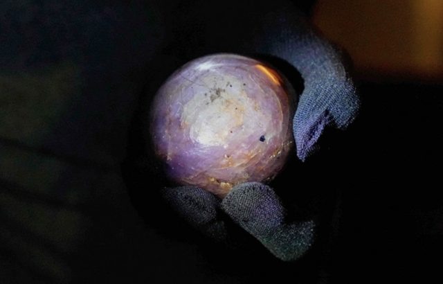    Фото: Associated Press