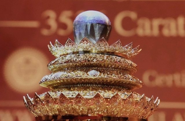    Фото: Associated Press