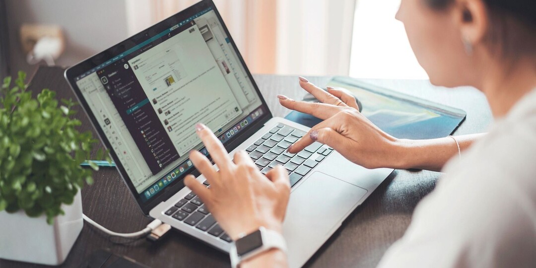 Выяснилось, у каких специалистов в России вырастут зарплаты в 2026 году