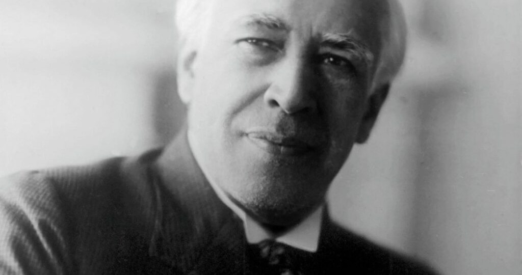 Новый праздник: День артиста