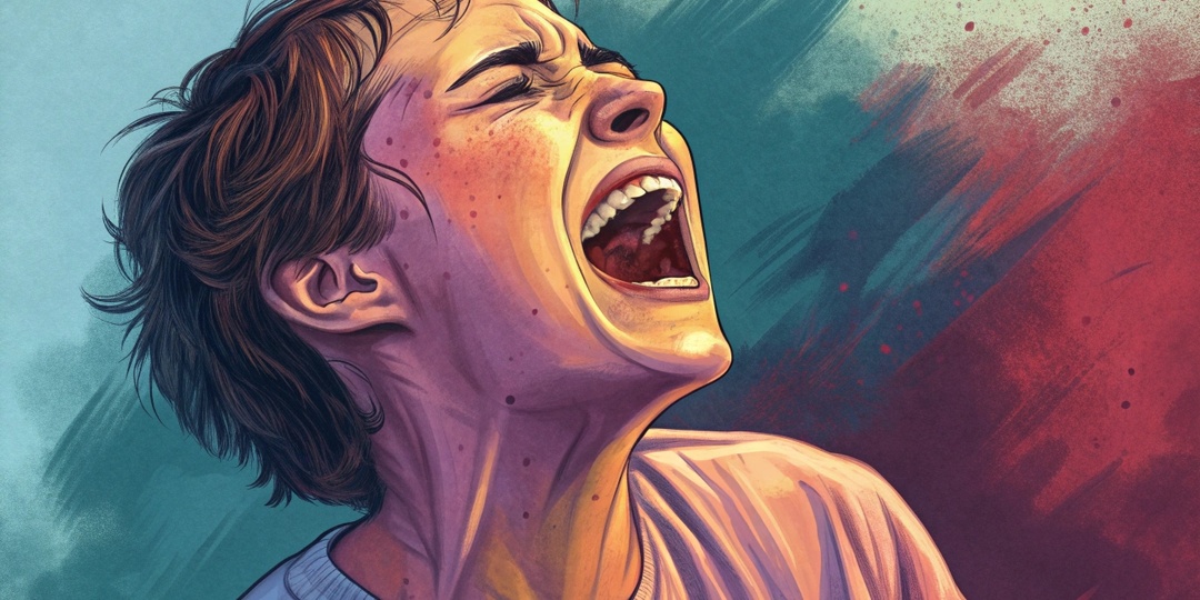 Боль как способ жить: откуда появляется хроническая боль, когда нет других симптомов