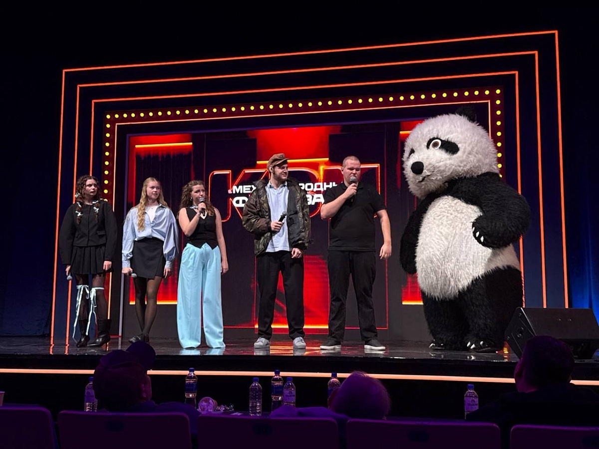    Фото: пресс-служба администрации города Сочи