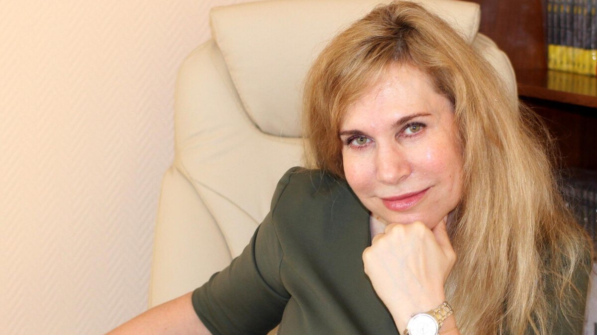    Фото: соцсети