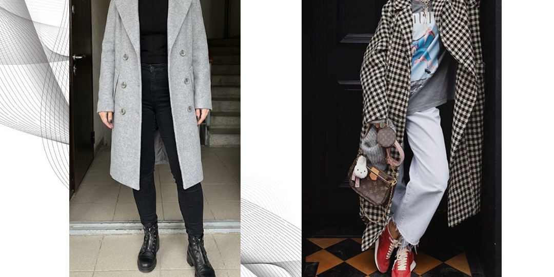 Боитесь принтов- стареете скучно