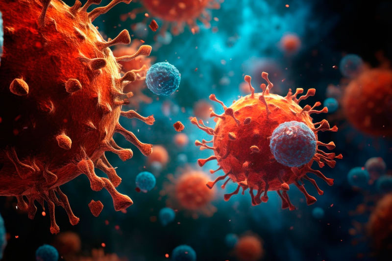     Фото: freepik.com