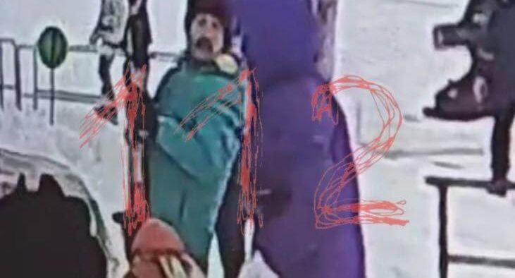    Telegram-канал 112