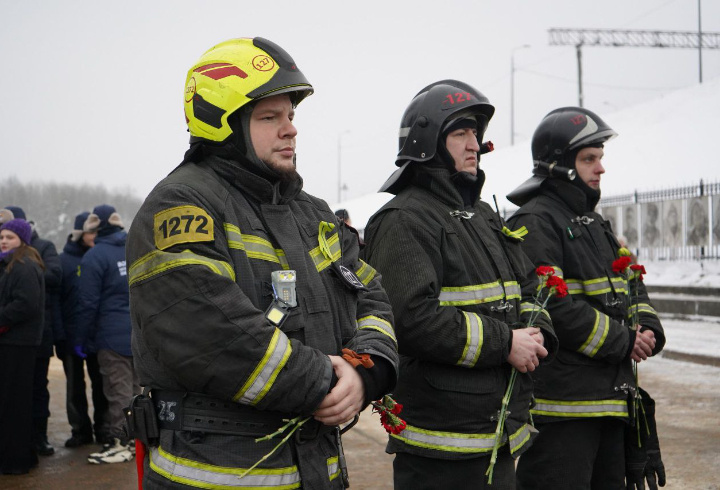 фото: t.me/lenoblpozhspas