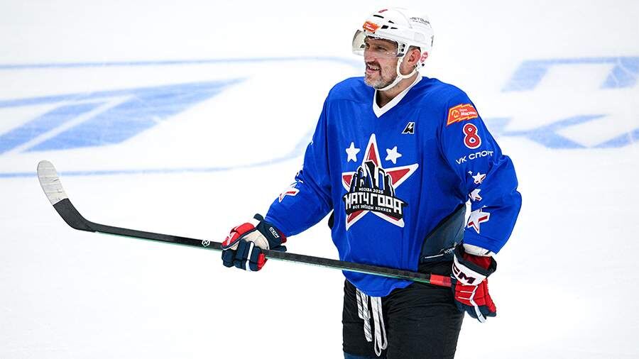    Фото: РИА Новости/Алексей Филиппов