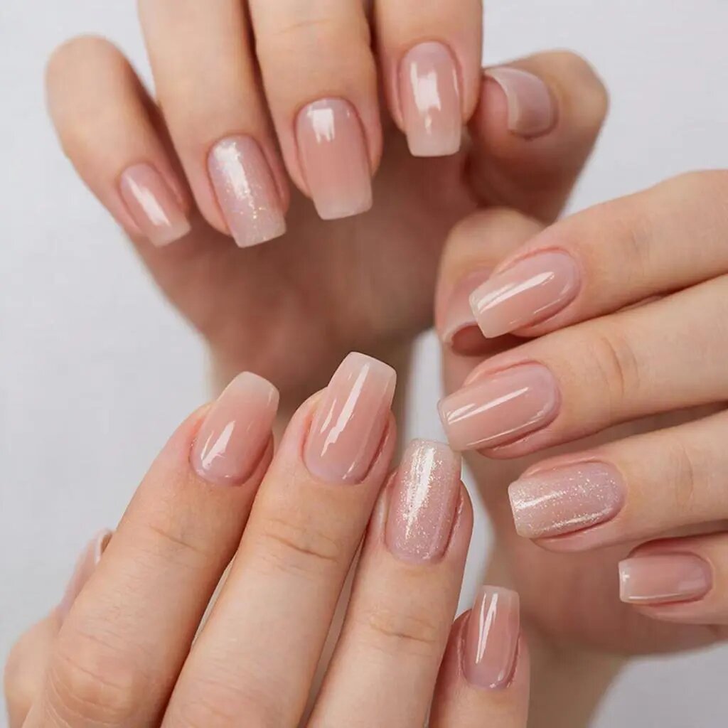    Фото: сгенерировано нейросетью