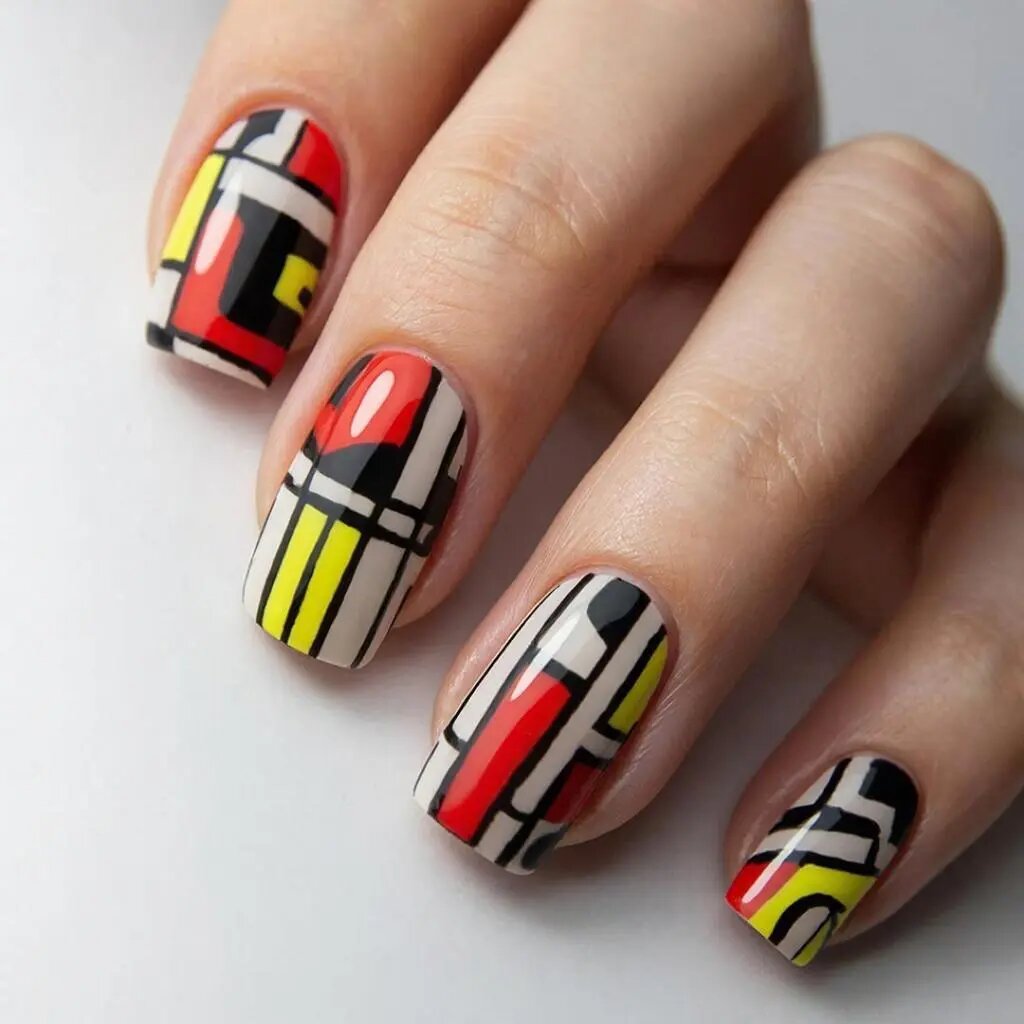    Фото: сгенерировано нейросетью