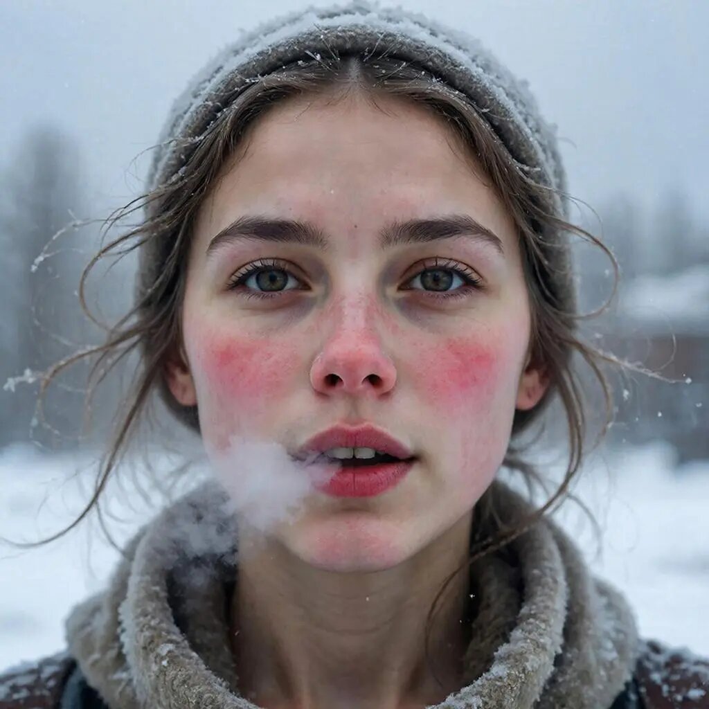   Фото: сгенерировано нейросетью