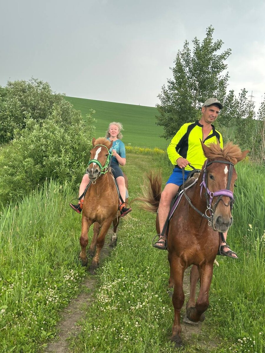 Хочу лето!!! А не 46 градусов со знаком минус.... 