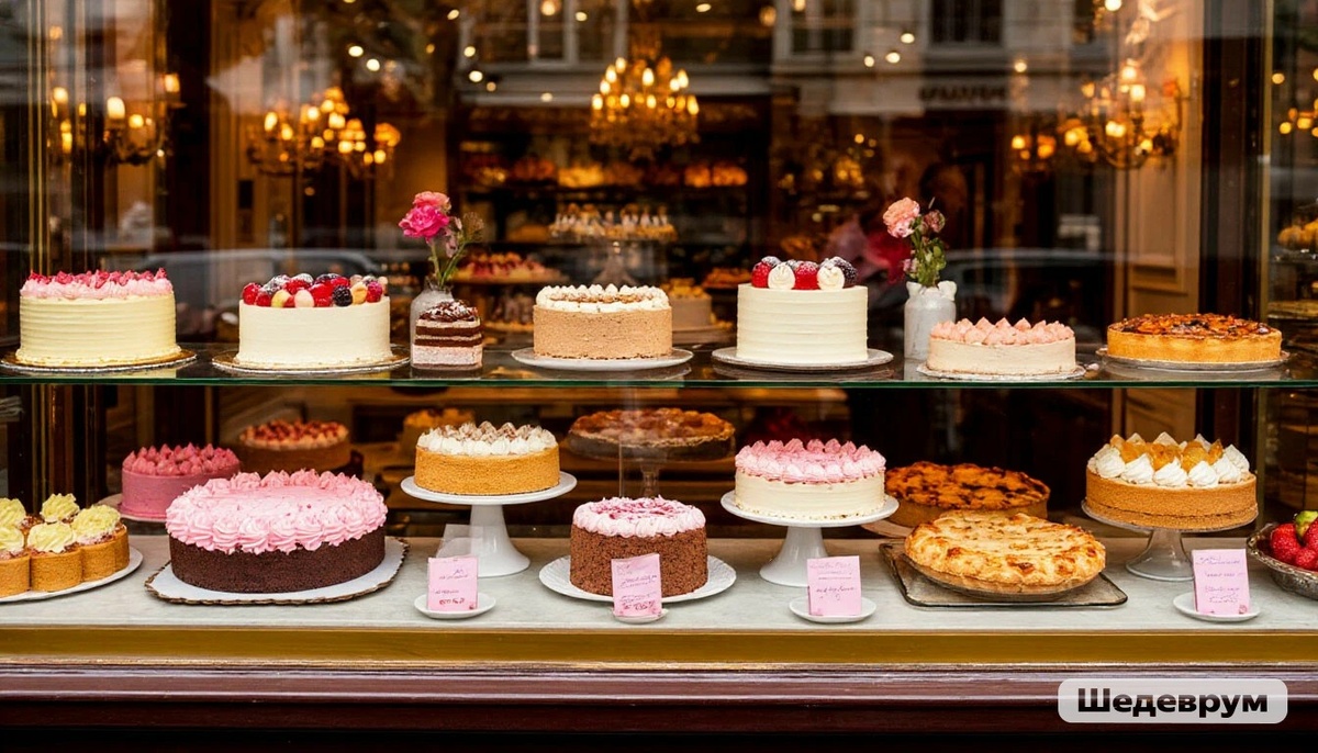 Сгенерировано с помощью ии