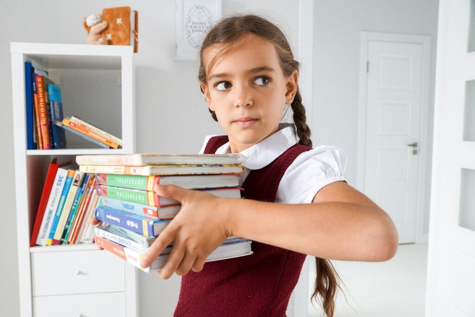    Ближайшие школы и детские сады в Дзержинском районе областного центра расположены в нескольких километрах от домов Светлана МАКОВЕЕВА