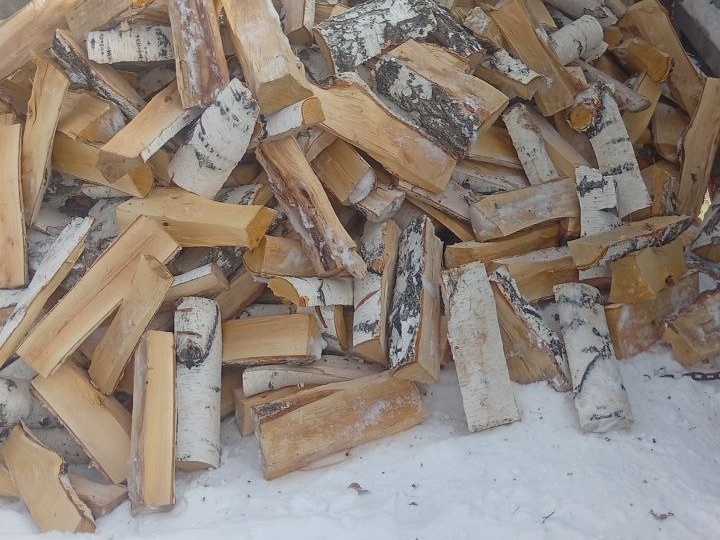 Про вчера и утро сегодняшнего дня