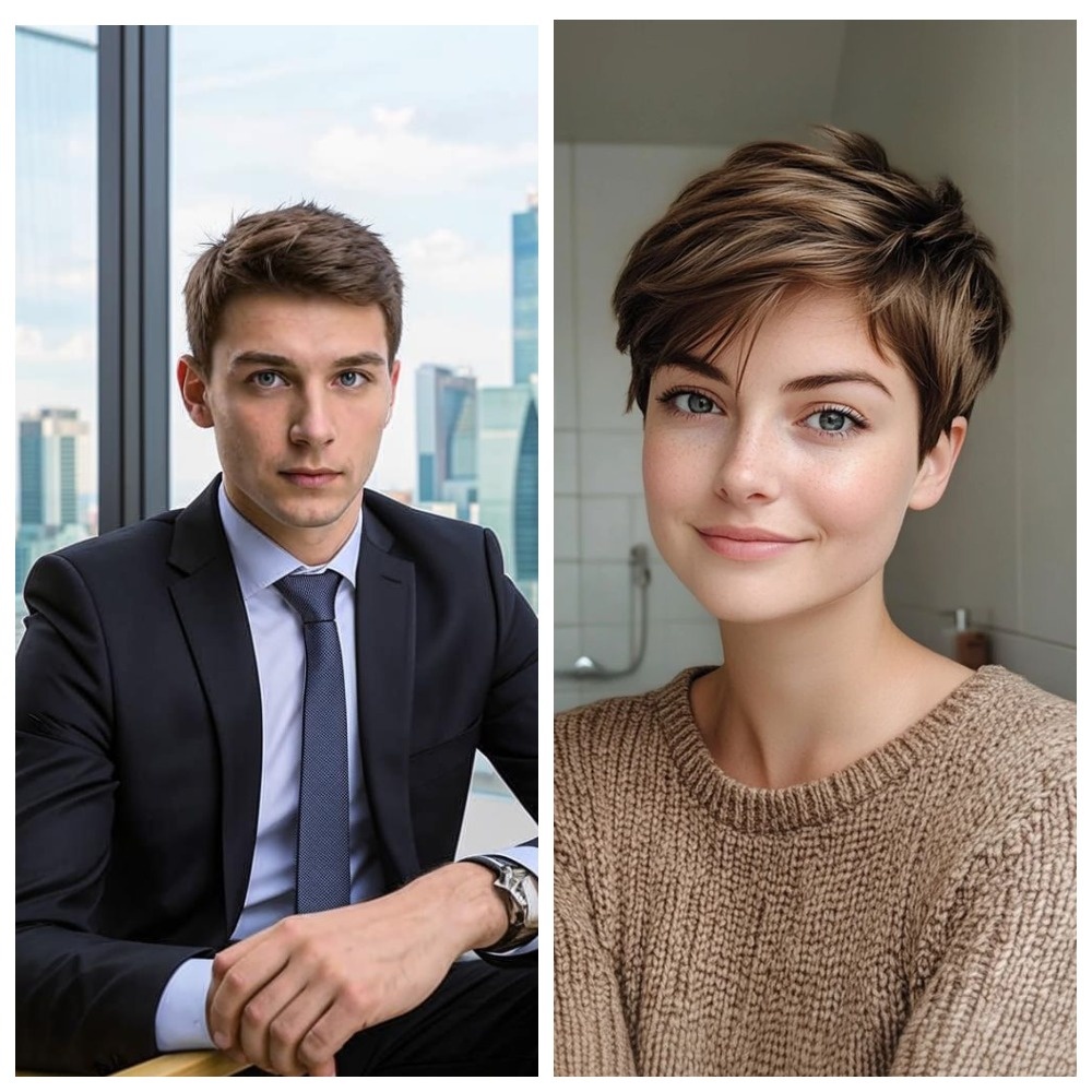 Коллаж  автора