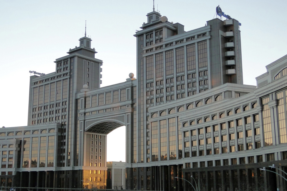    Валерий Левченко/РИА Новости