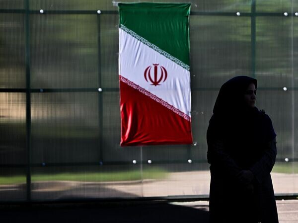    © РИА Новости Сергей Бобылев