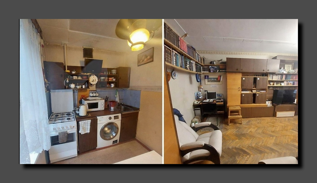 Скриншот https://t.me/mash