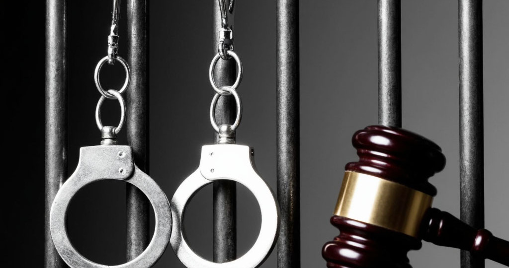 История о «Банде стоматологов» и где там собака порылась