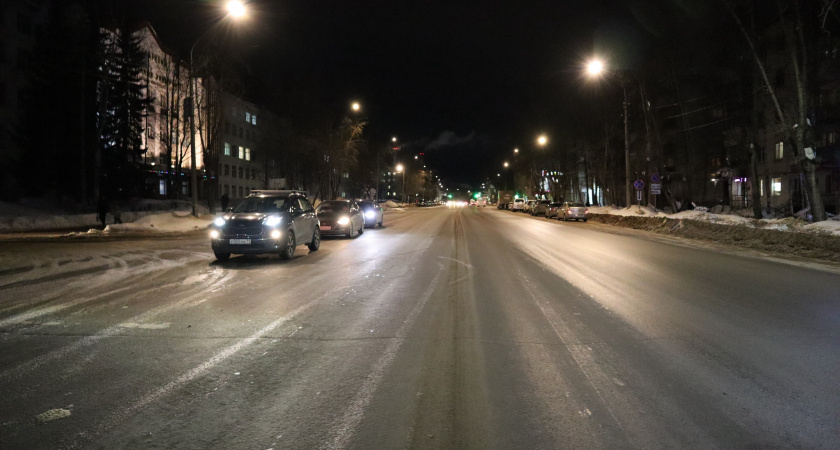    Фото из архива редакции