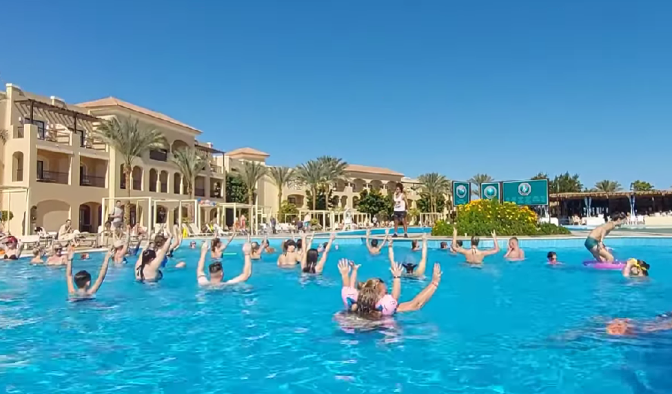 Правильно выбирайте отель