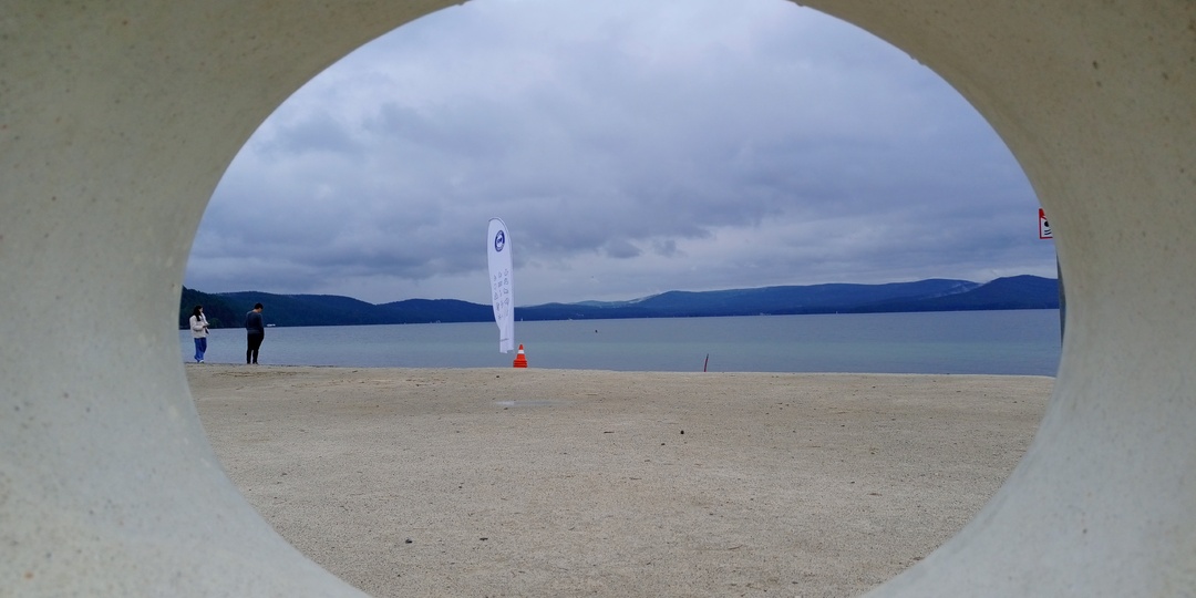 Влюбляю в Урал : город Миасс Челябинской области. Покажу лучшие достопримечательности в окрестностях города.