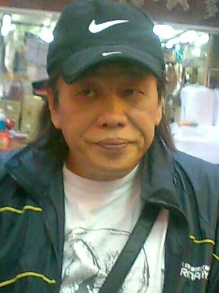     ФОТО: I, Kevin A. Smith/ Wikipedia.org