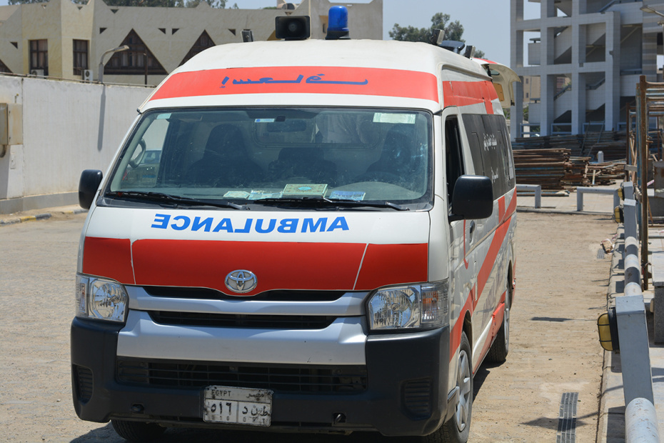    Shutterstock/FOTODOM