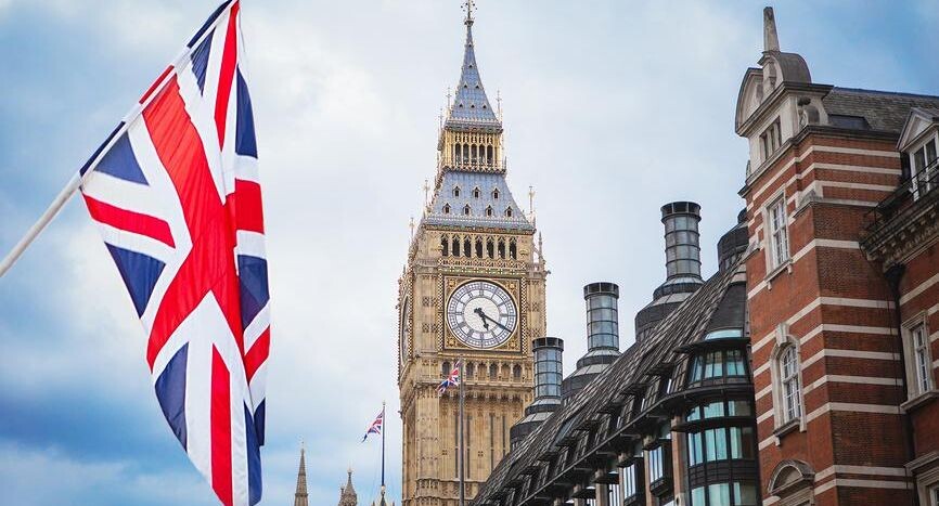    Nataliia Zhekova / Фотобанк Лори