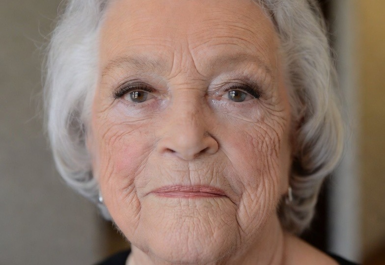 Низкий гемоглобин: когда организм находит компромисс