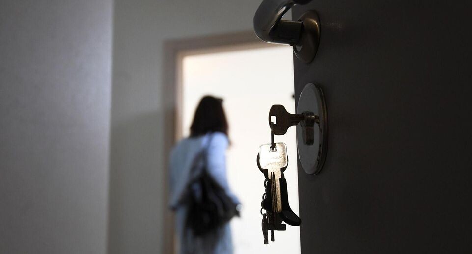    РИА «Новости»