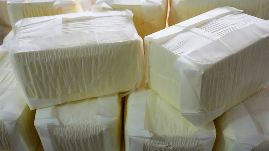    Фото: ИЗВЕСТИЯ/Эдуард Корниенко