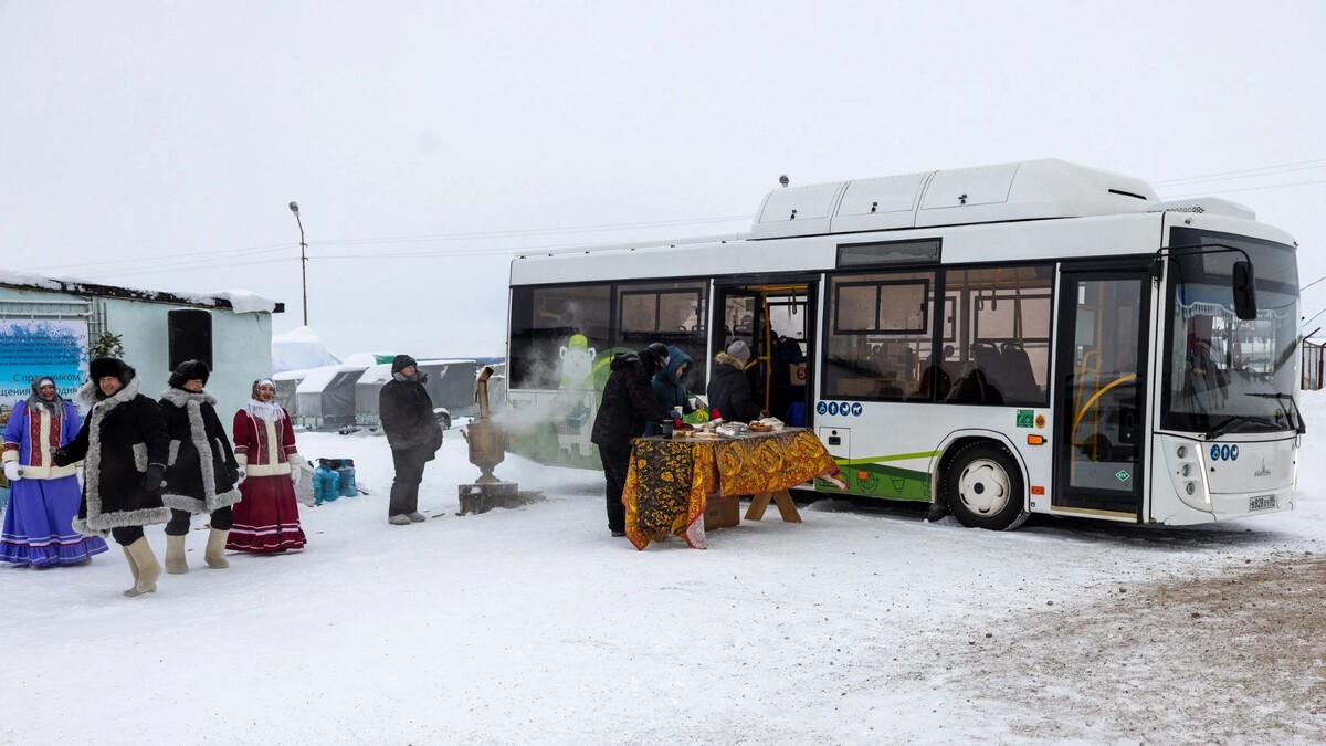    Фото: Федор Воронов/«Ямал-Медиа»