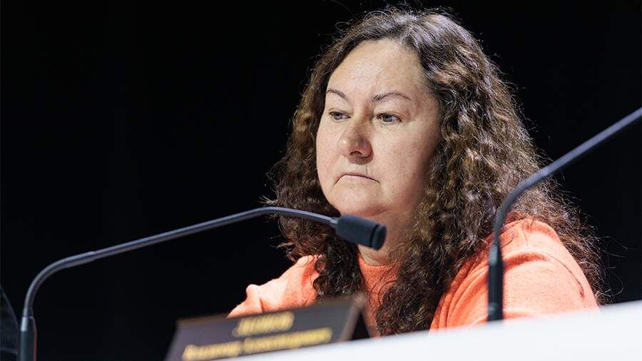    Фото: ТАСС/Сергей Елагин