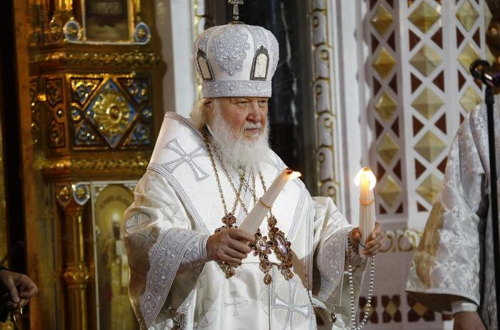 Обложка © Life.ru