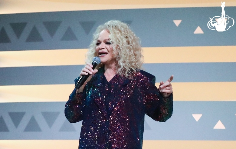 Из открытого источника