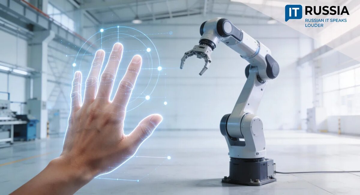    Источник изображения: ItRussia.Media