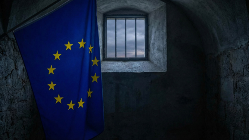   Сгенерировано с помощью ИИ